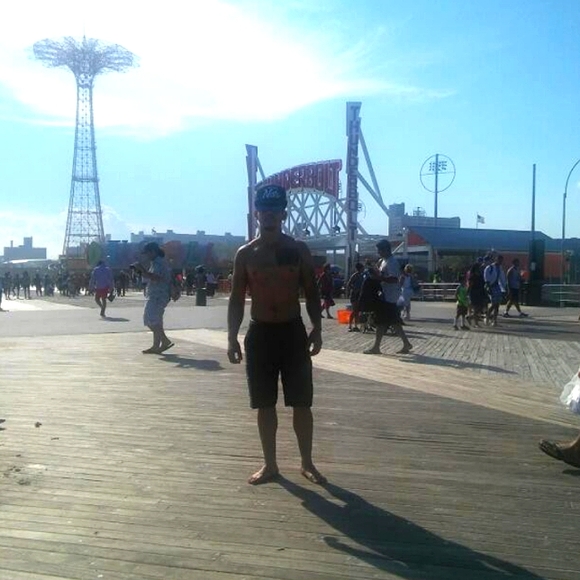 I am not for sale π - Picture 11 of 17